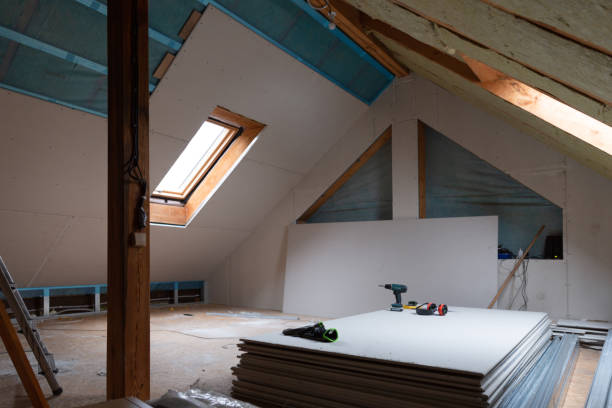 Best Insulation Materials and Products in Avilla, AR