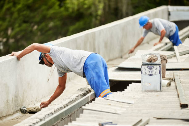 Best Insulation Maintenance and Repair in Avilla, AR