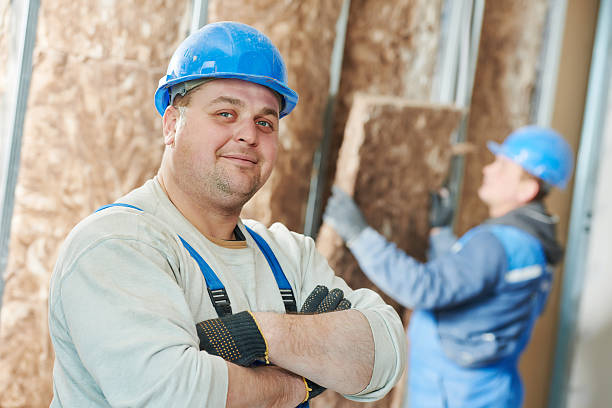 Best Residential Insulation in Avilla, AR