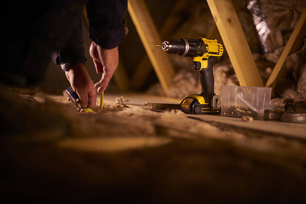 Best Insulation Materials and Products in Avilla, AR